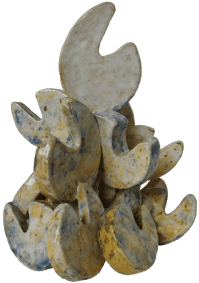 marc-vermeulen-artmarc-sculpture-argile-atelier-orp-jauche-folx-les-caves-forme-de-vie-fecondite