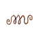 artmarc.be Logo