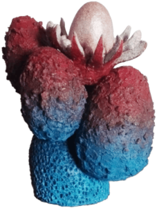 marc-vermeulen-artmarc-sculpture-argile-atelier-orp-jauche-folx-les-caves-oeuf-dore-plante-bleue-eclosion-eclore marc-vermeulen-artmarc-sculpture-argile-atelier-orp-jauche-folx-les-caves-oeuf-dore-plante-bleue-eclosion-eclore