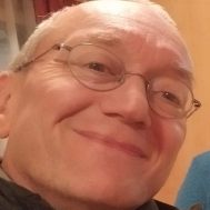 marc-vermeulen-artmarc-sculpture-argile-atelier-orp-jauche-folx-les-caves-photo-