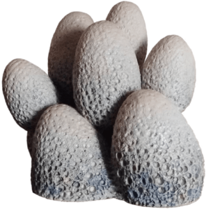 marc-vermeulen-artmarc-sculpture-argile-atelier-orp-jauche-folx-les-caves-rocher-oeuf-ceramique marc-vermeulen-artmarc-sculpture-argile-atelier-orp-jauche-folx-les-caves-rocher-oeuf-ceramique