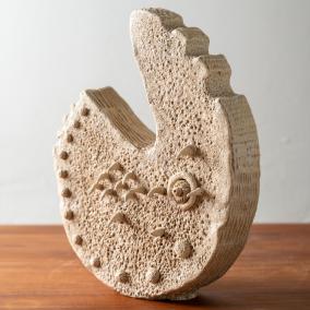 Marc-Vermeulen-artmarc-sculpture-argile-orp-jauche-terre-ceramique-coquillage-crustace-fruit-de-mer Marc-Vermeulen-artmarc-sculpture-argile-orp-jauche-terre-ceramique-coquillage-crustace-fruit-de-mer