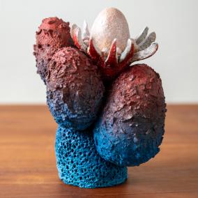 Marc-Vermeulen-artmarc-sculpture-argile-orp-jauche-terre-ceramique-eclosion-arbre-oeuf Marc-Vermeulen-artmarc-sculpture-argile-orp-jauche-terre-ceramique-eclosion-arbre-oeuf