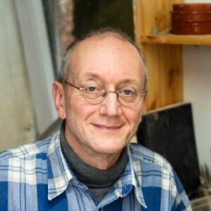 Marc-Vermeulen-artmarc-sculpture-argile-orp-jauche-terre-ceramique-folx-les-caves