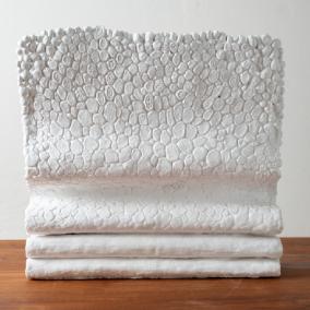 Marc-Vermeulen-artmarc-sculpture-argile-orp-jauche-terre-ceramique-metamorphose-elevation-transformation Marc-Vermeulen-artmarc-sculpture-argile-orp-jauche-terre-ceramique-metamorphose-elevation-transformation