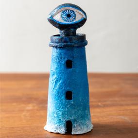 Marc-Vermeulen-artmarc-sculpture-argile-orp-jauche-terre-ceramique-phare-oeil-horizon Marc-Vermeulen-artmarc-sculpture-argile-orp-jauche-terre-ceramique-phare-oeil-horizon