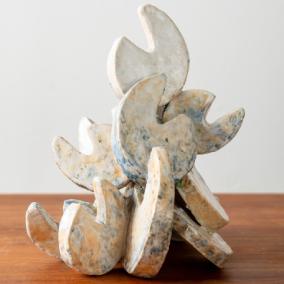 Marc-Vermeulen-artmarc-sculpture-argile-orp-jauche-terre-ceramique-renaissance Marc-Vermeulen-artmarc-sculpture-argile-orp-jauche-terre-ceramique-renaissance