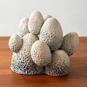 Marc-Vermeulen-artmarc-sculpture-argile-orp-jauche-terre-ceramique-rocher-recif-dur-oeuf Marc-Vermeulen-artmarc-sculpture-argile-orp-jauche-terre-ceramique-rocher-recif-dur-oeuf