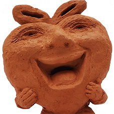 marc-vermeulen-sculpture-atelier-terre-argile-orp-jauche-cœur-aimer-bouche