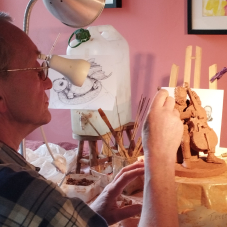 marc-vermeulen-sculpture-argile-atelier-orp-jauche-chanson-photos-personnages-illustration-graphisme