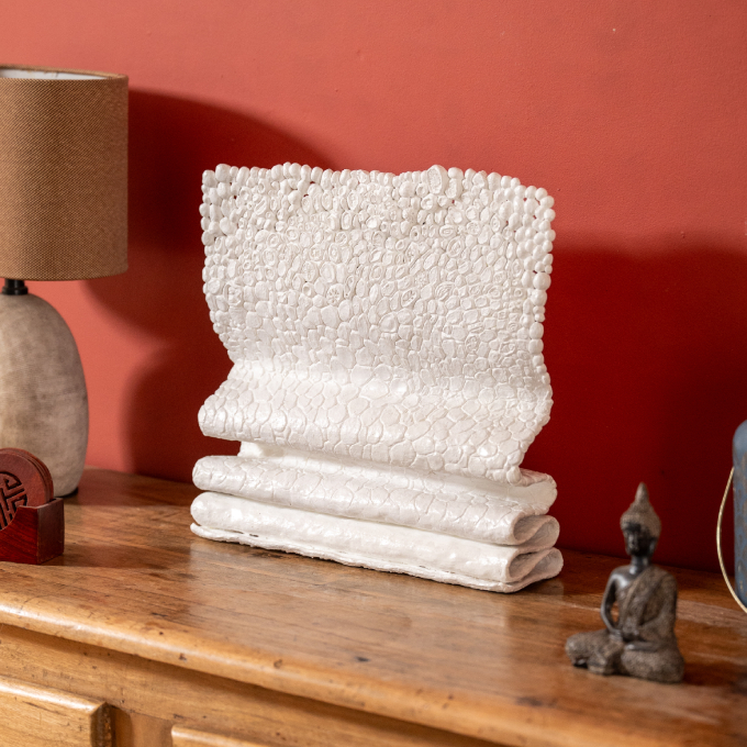 Marc-Vermeulen-artmarc-sculpture-argile-orp-jauche-terre-ceramique-salon-metamorphose-elevation-transformation